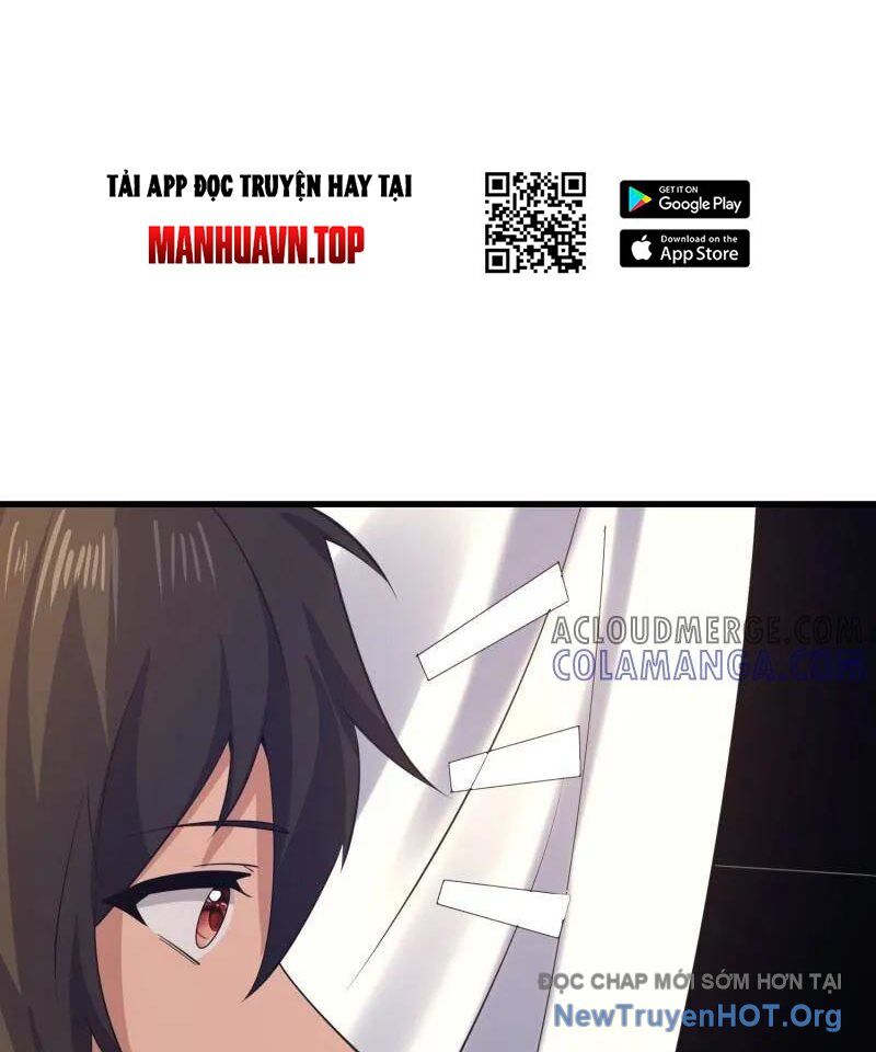 Đệ Nhất Danh Sách Chapter 589 - Trang 2