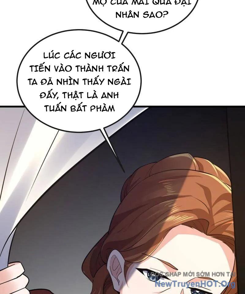 Đệ Nhất Danh Sách Chapter 589 - Trang 2