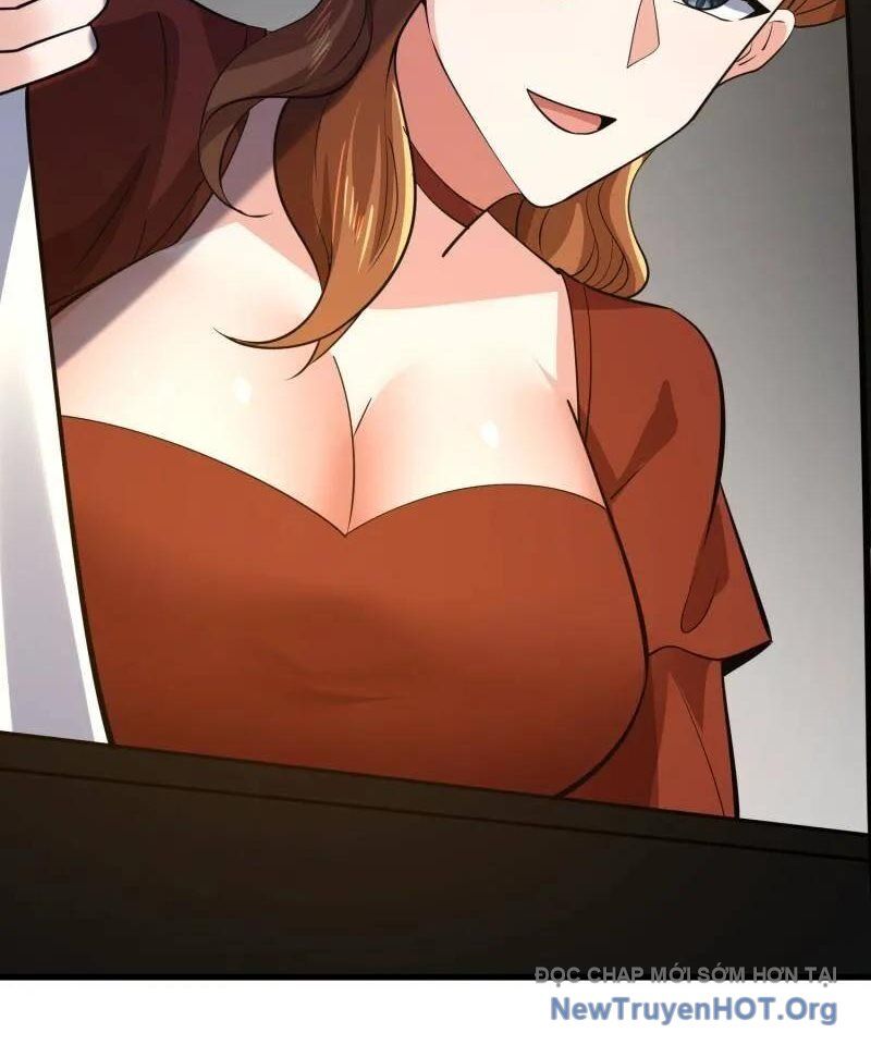 Đệ Nhất Danh Sách Chapter 589 - Trang 2