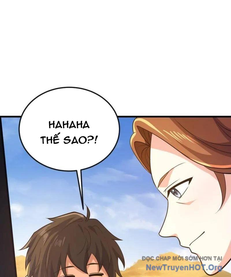 Đệ Nhất Danh Sách Chapter 589 - Trang 2