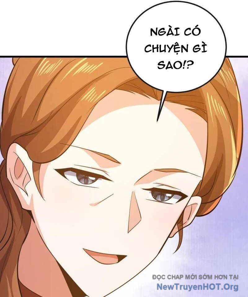 Đệ Nhất Danh Sách Chapter 589 - Trang 2