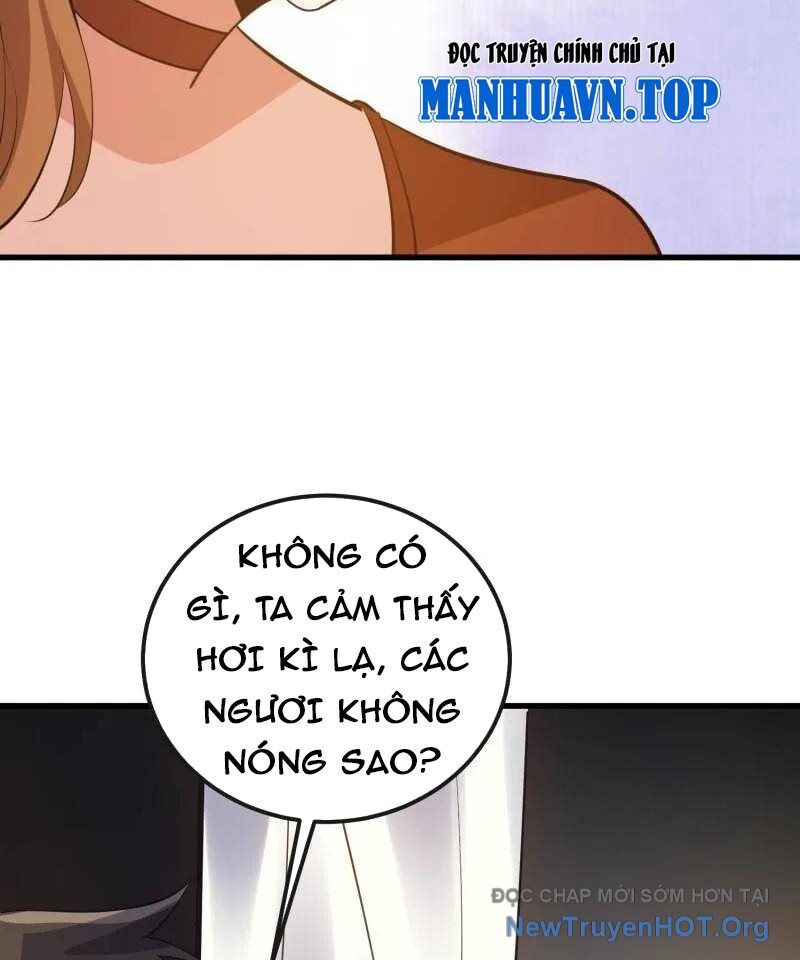 Đệ Nhất Danh Sách Chapter 589 - Trang 2