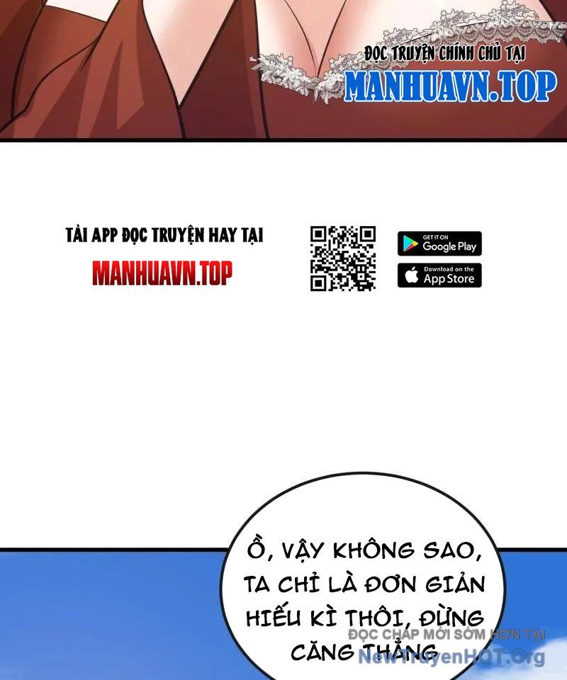 Đệ Nhất Danh Sách Chapter 589 - Trang 2