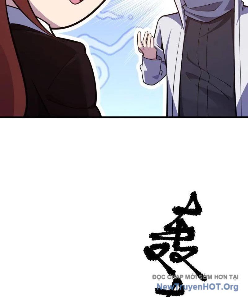 Đệ Nhất Danh Sách Chapter 589 - Trang 2