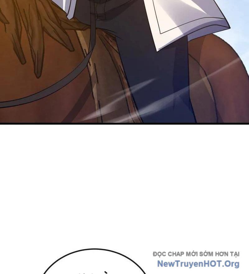 Đệ Nhất Danh Sách Chapter 589 - Trang 2