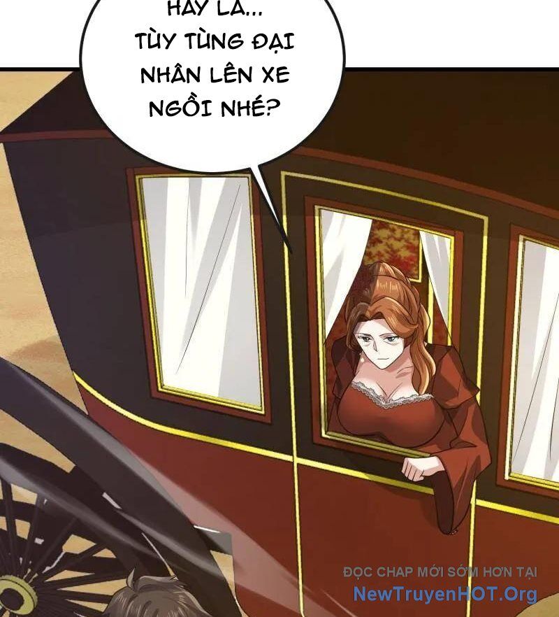 Đệ Nhất Danh Sách Chapter 589 - Trang 2