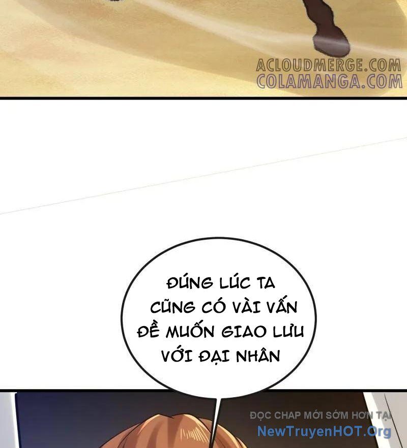 Đệ Nhất Danh Sách Chapter 589 - Trang 2