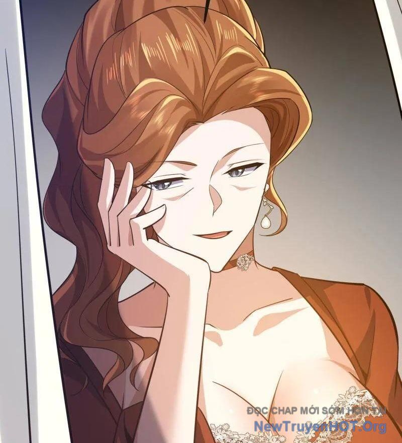 Đệ Nhất Danh Sách Chapter 589 - Trang 2