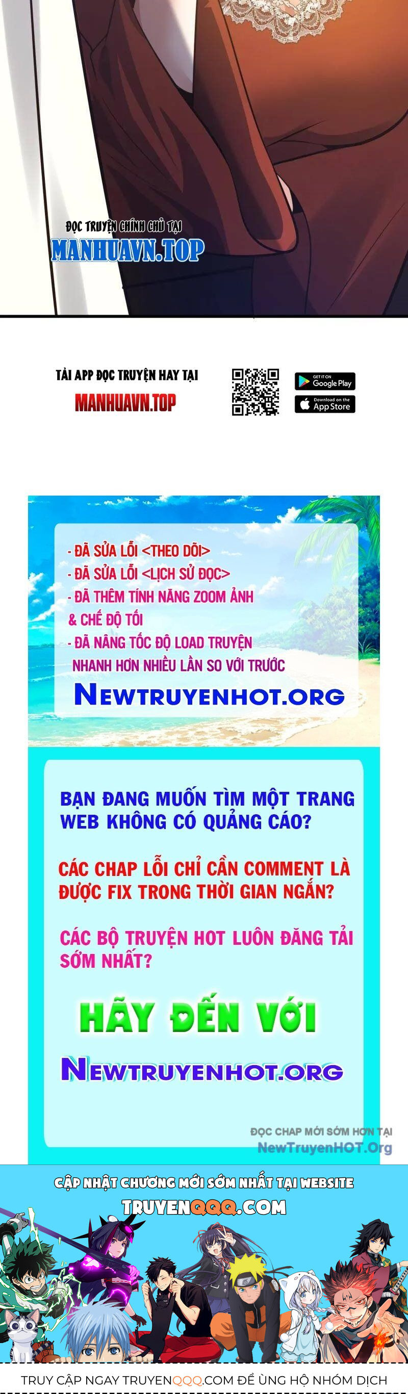 Đệ Nhất Danh Sách Chapter 589 - Trang 2