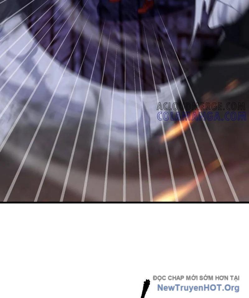 Đệ Nhất Danh Sách Chapter 589 - Trang 2