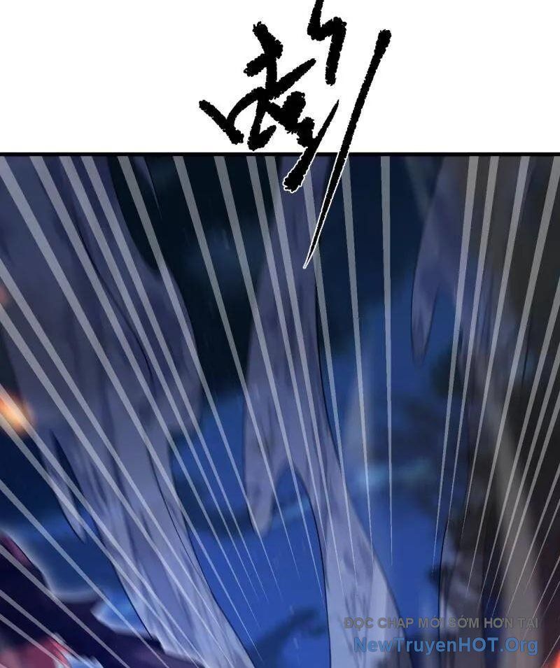 Đệ Nhất Danh Sách Chapter 589 - Trang 2