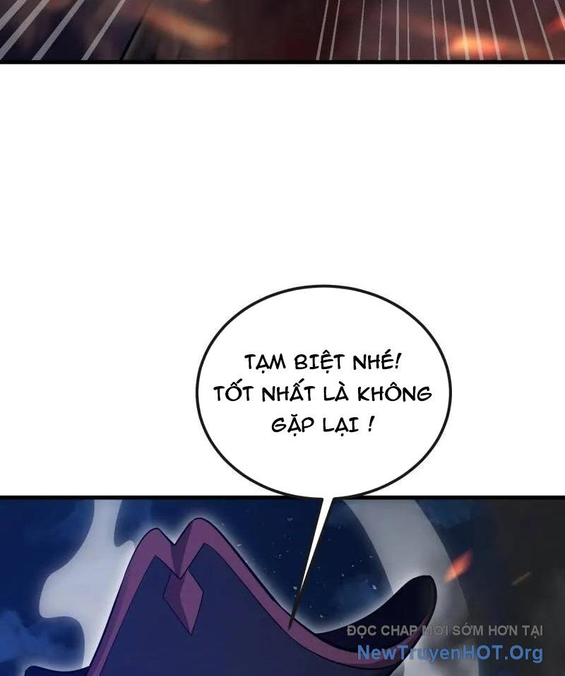 Đệ Nhất Danh Sách Chapter 589 - Trang 2