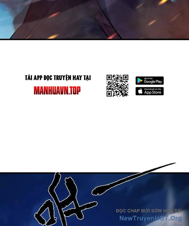 Đệ Nhất Danh Sách Chapter 589 - Trang 2