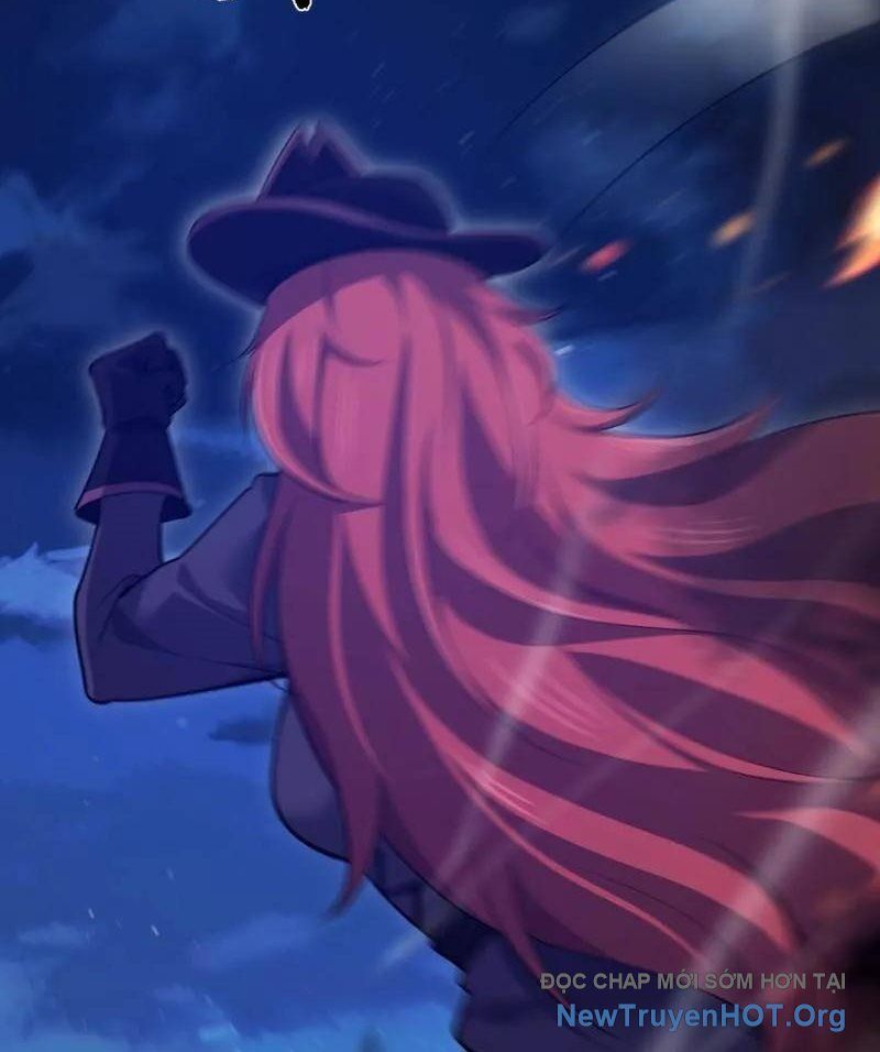 Đệ Nhất Danh Sách Chapter 589 - Trang 2