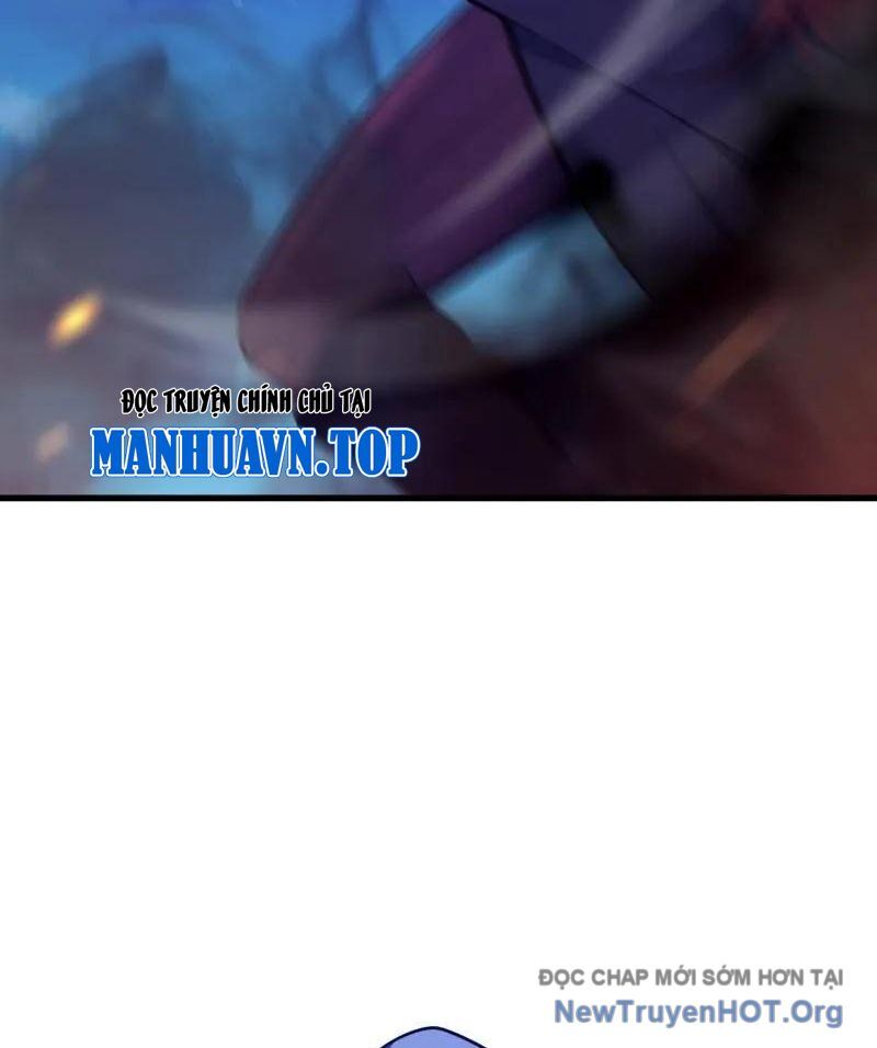 Đệ Nhất Danh Sách Chapter 589 - Trang 2