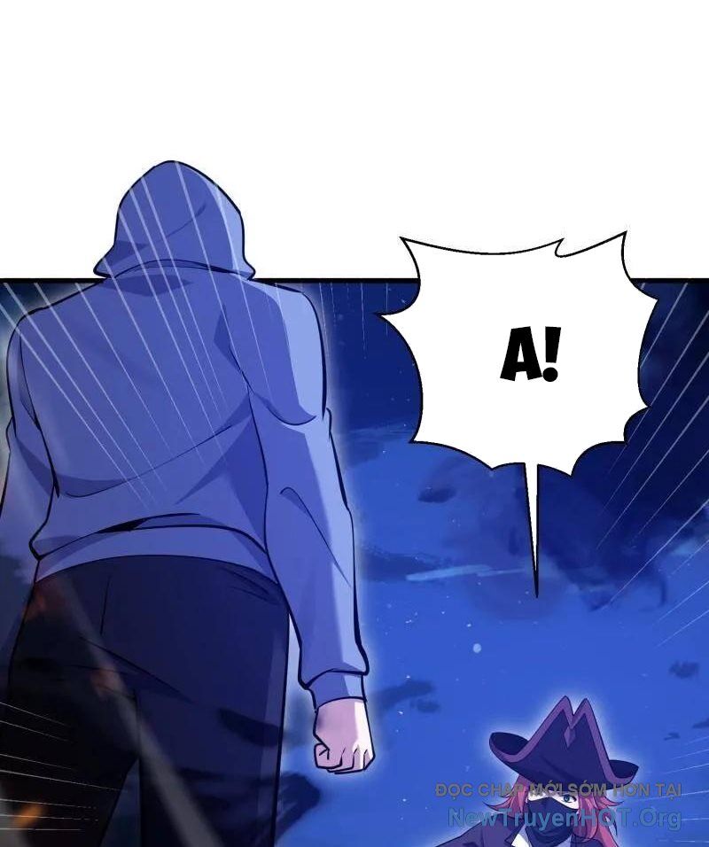 Đệ Nhất Danh Sách Chapter 589 - Trang 2