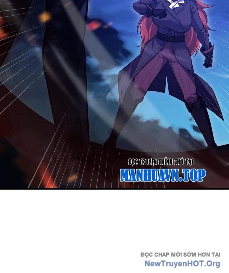 Đệ Nhất Danh Sách Chapter 589 - Trang 2