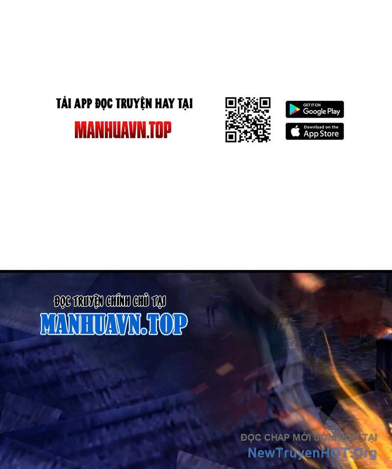 Đệ Nhất Danh Sách Chapter 589 - Trang 2