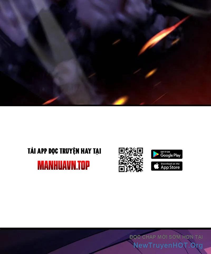 Đệ Nhất Danh Sách Chapter 589 - Trang 2