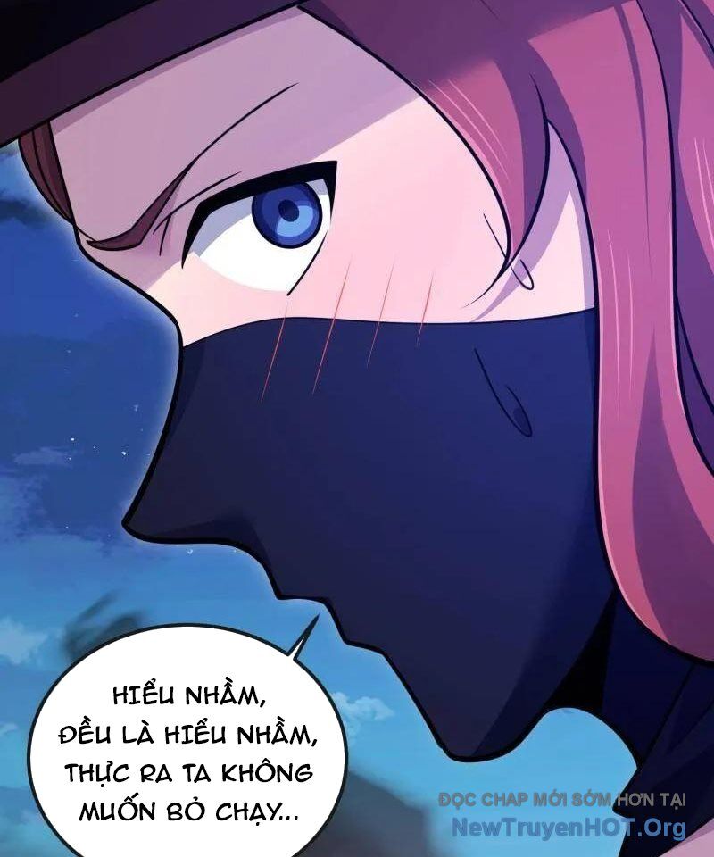 Đệ Nhất Danh Sách Chapter 589 - Trang 2