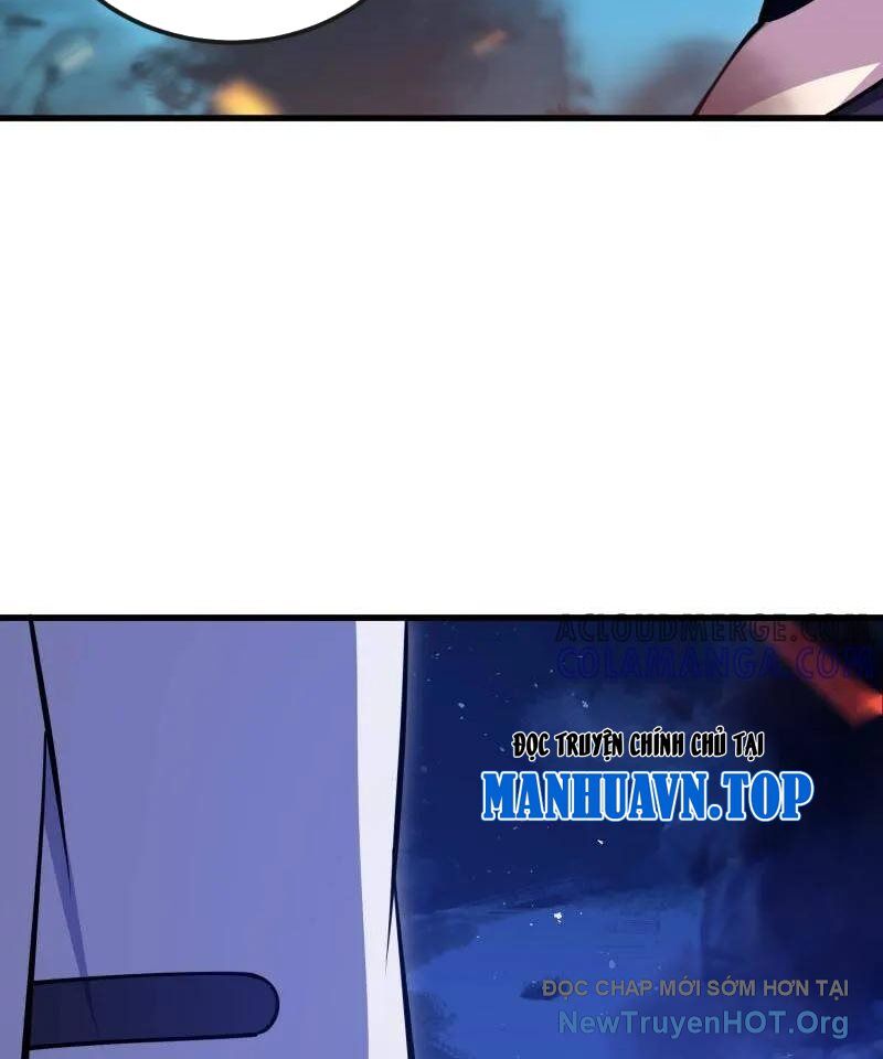 Đệ Nhất Danh Sách Chapter 589 - Trang 2