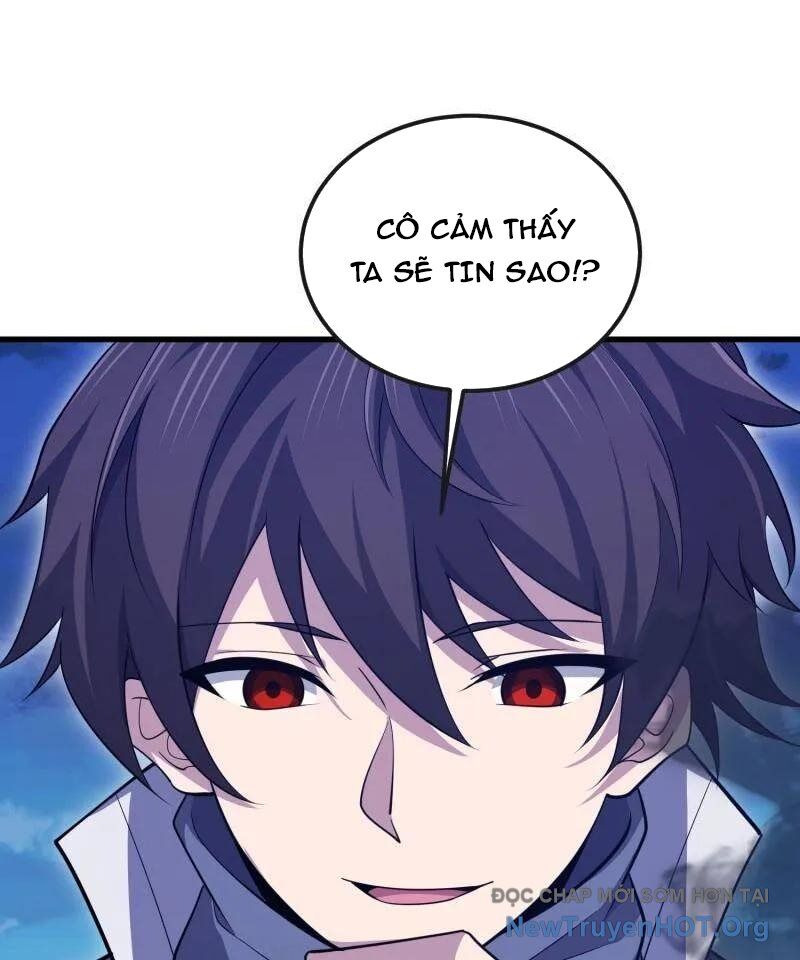 Đệ Nhất Danh Sách Chapter 589 - Trang 2