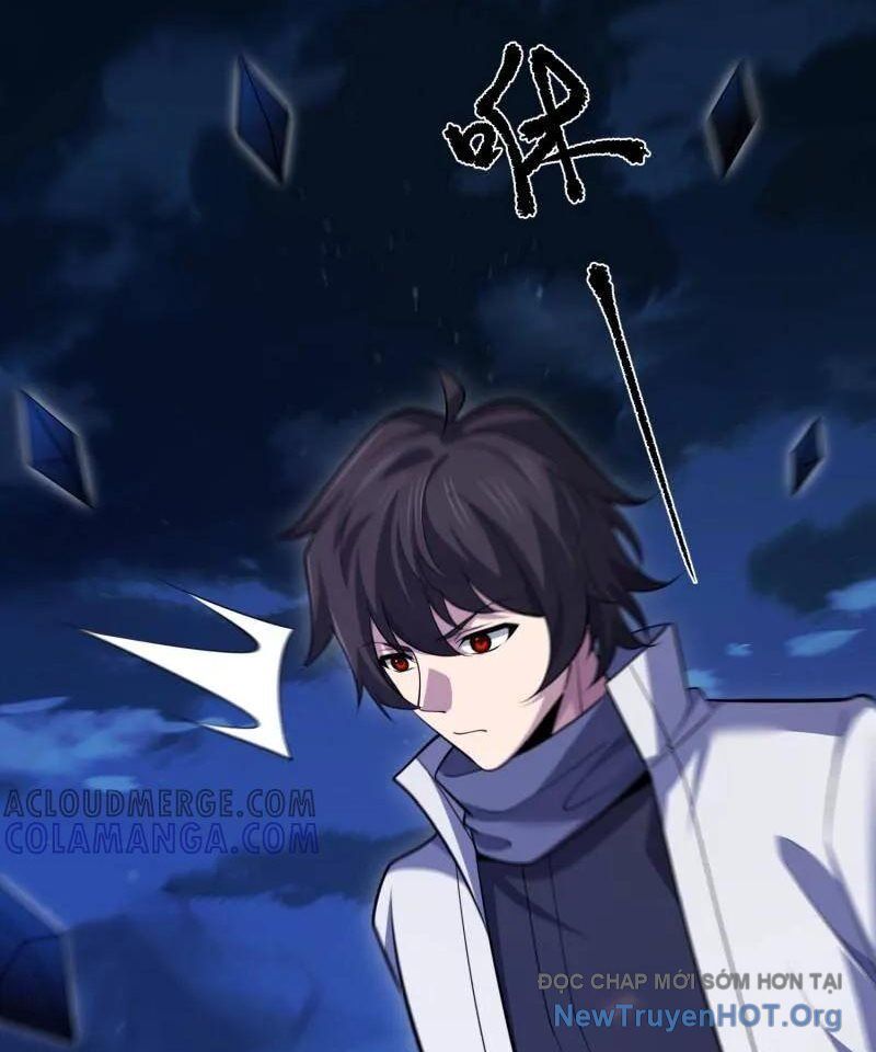 Đệ Nhất Danh Sách Chapter 589 - Trang 2