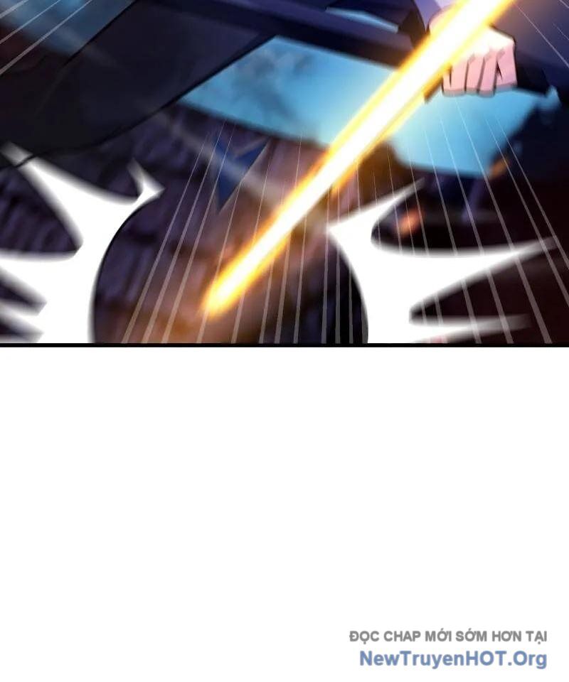 Đệ Nhất Danh Sách Chapter 589 - Trang 2