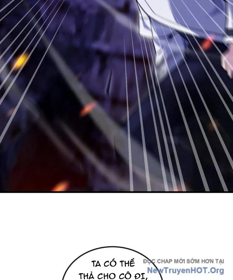 Đệ Nhất Danh Sách Chapter 589 - Trang 2