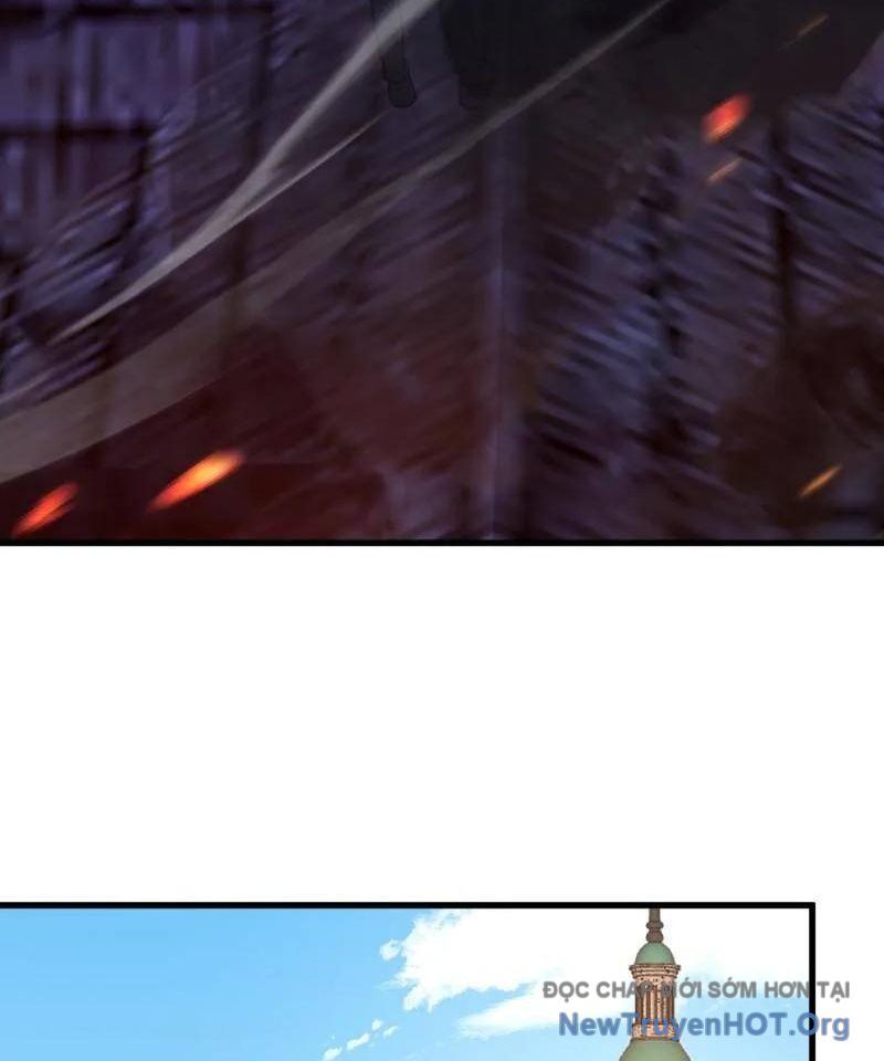 Đệ Nhất Danh Sách Chapter 589 - Trang 2