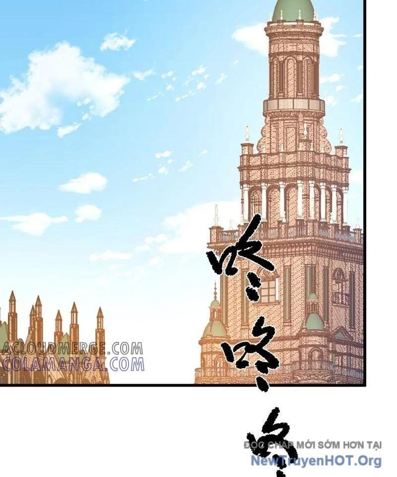 Đệ Nhất Danh Sách Chapter 589 - Trang 2