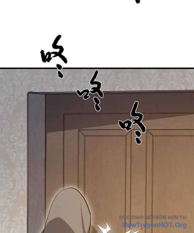 Đệ Nhất Danh Sách Chapter 589 - Trang 2