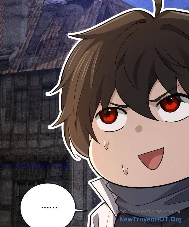 Đệ Nhất Danh Sách Chapter 589 - Trang 2