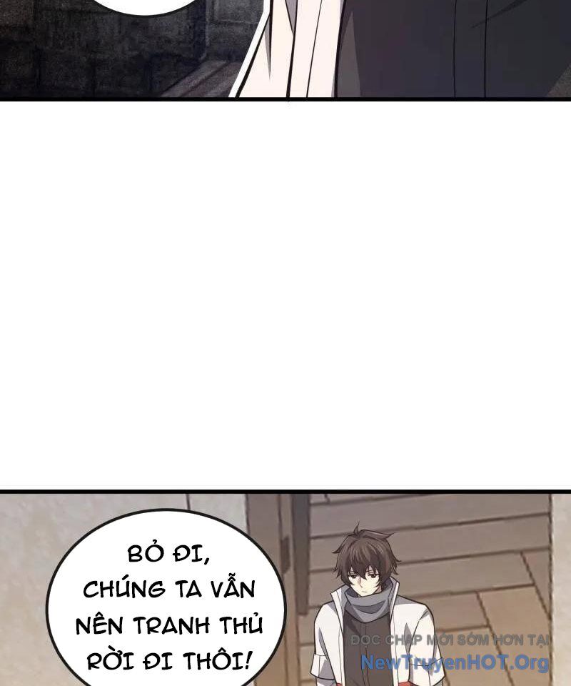 Đệ Nhất Danh Sách Chapter 589 - Trang 2