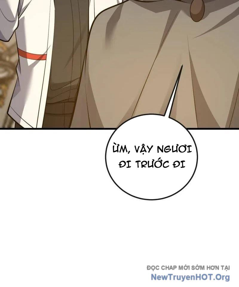 Đệ Nhất Danh Sách Chapter 589 - Trang 2