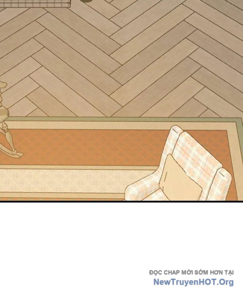 Đệ Nhất Danh Sách Chapter 589 - Trang 2