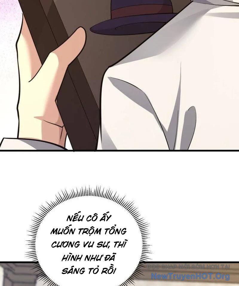 Đệ Nhất Danh Sách Chapter 589 - Trang 2