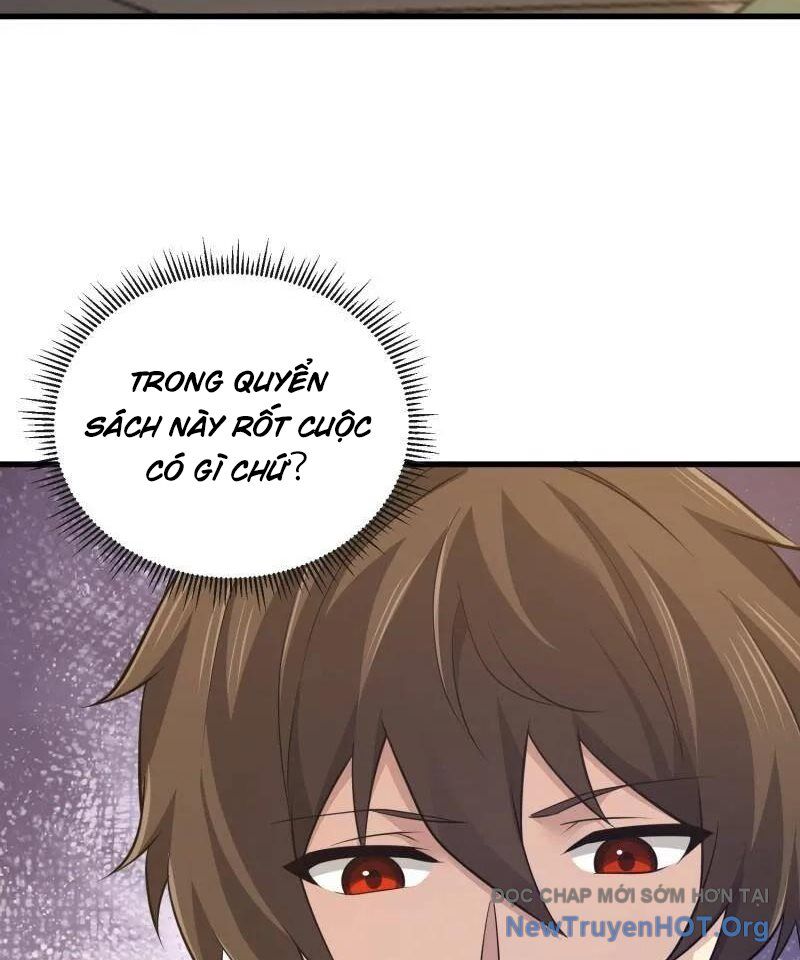 Đệ Nhất Danh Sách Chapter 589 - Trang 2