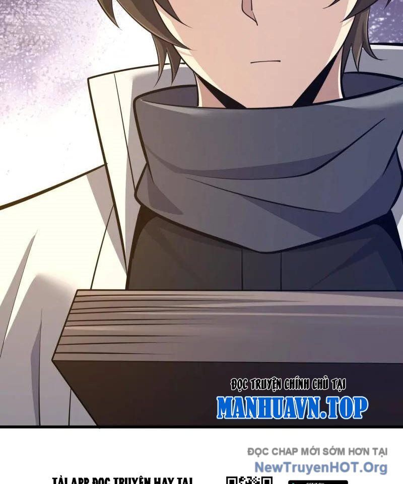 Đệ Nhất Danh Sách Chapter 589 - Trang 2