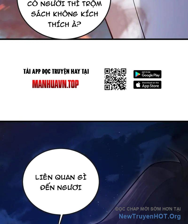 Đệ Nhất Danh Sách Chapter 589 - Trang 2