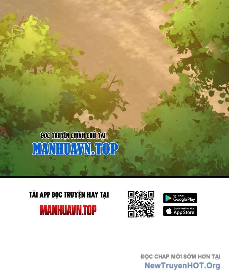 Đệ Nhất Danh Sách Chapter 589 - Trang 2