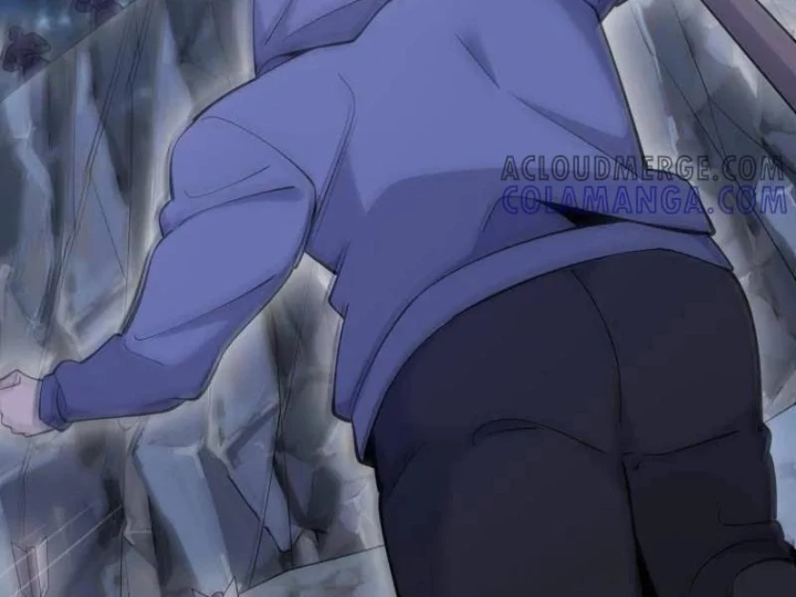 Đệ Nhất Danh Sách Chapter 590 - Trang 2