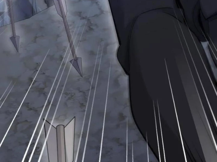 Đệ Nhất Danh Sách Chapter 590 - Trang 2