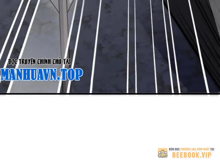 Đệ Nhất Danh Sách Chapter 590 - Trang 2