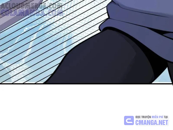 Đệ Nhất Danh Sách Chapter 590 - Trang 2