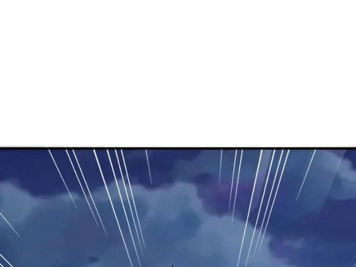 Đệ Nhất Danh Sách Chapter 590 - Trang 2