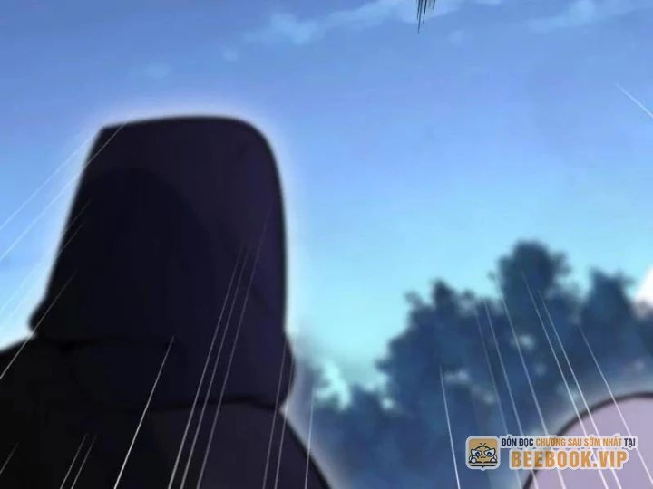 Đệ Nhất Danh Sách Chapter 590 - Trang 2