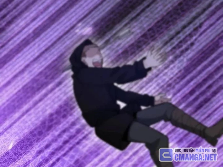 Đệ Nhất Danh Sách Chapter 590 - Trang 2