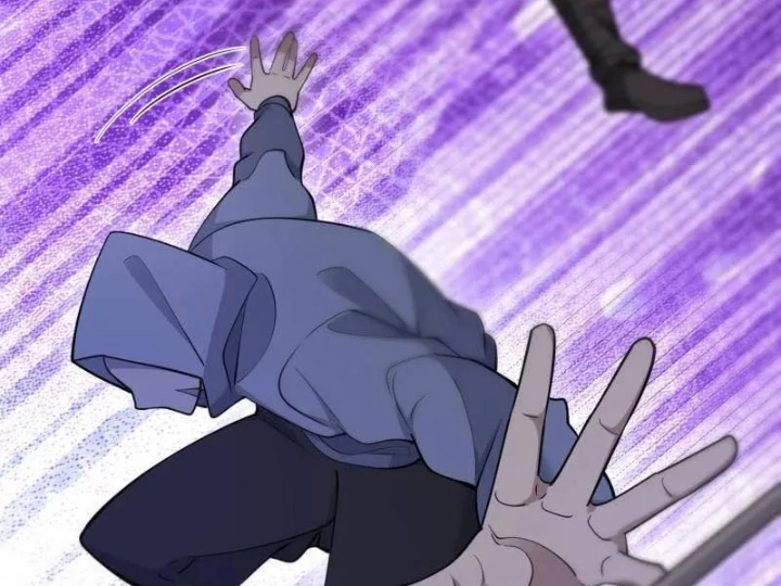 Đệ Nhất Danh Sách Chapter 590 - Trang 2