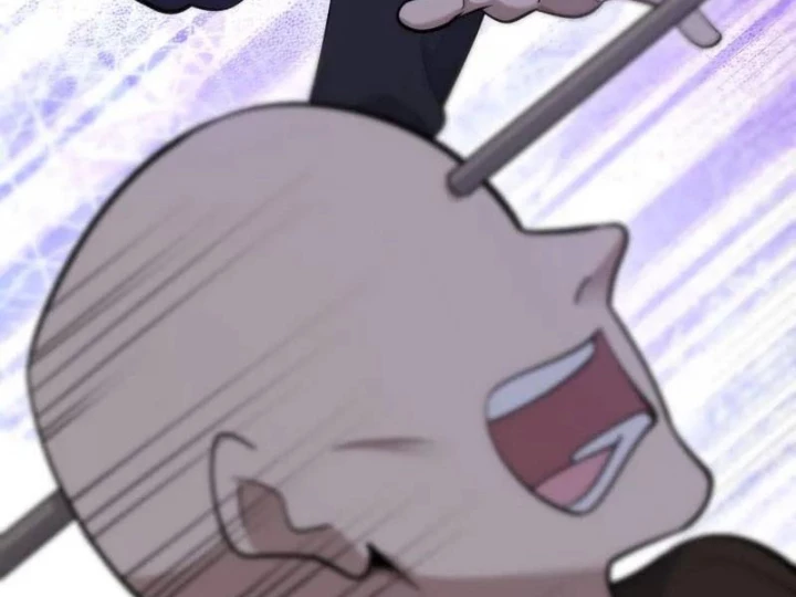 Đệ Nhất Danh Sách Chapter 590 - Trang 2